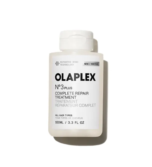 Olaplex No.3 Hair Perfector